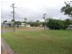 1 Shrubsole Street, Collinsville QLD 4804