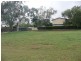 1 Shrubsole Street, Collinsville QLD 4804