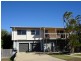 14 Avicennia Street, Bowen QLD 4805