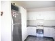 14 Avicennia Street, Bowen QLD 4805