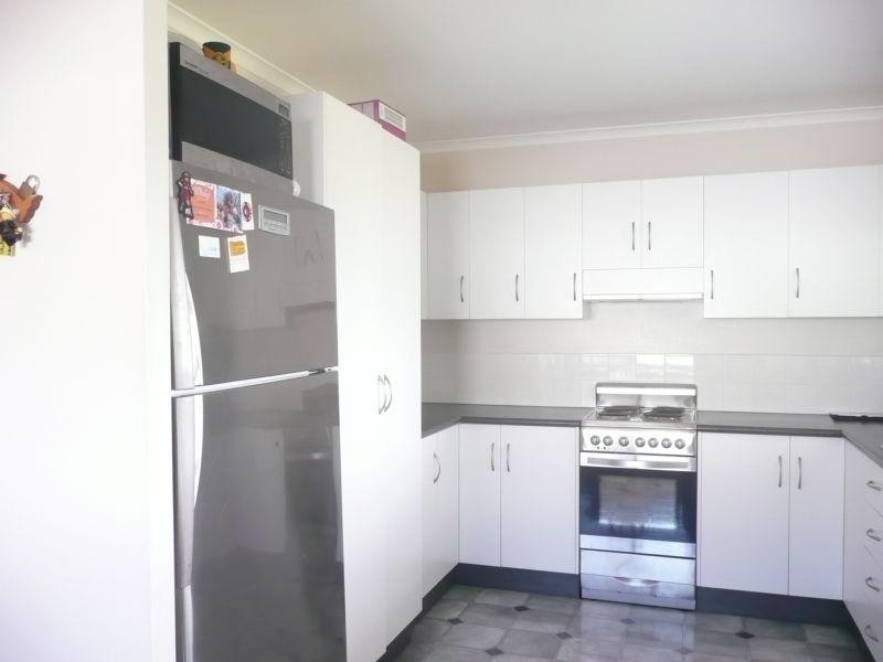 14 Avicennia Street, Bowen QLD 4805