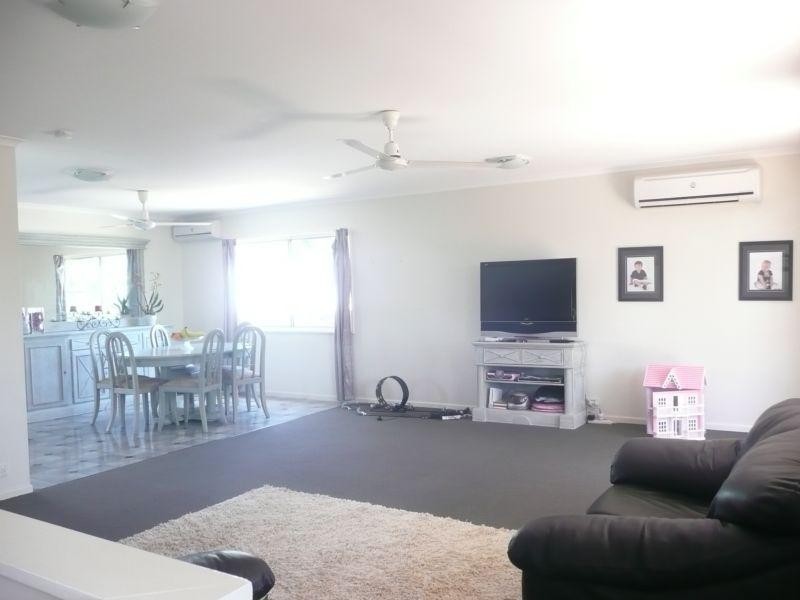 14 Avicennia Street, Bowen QLD 4805