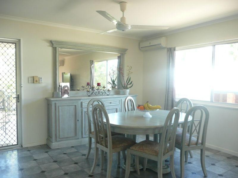 14 Avicennia Street, Bowen QLD 4805