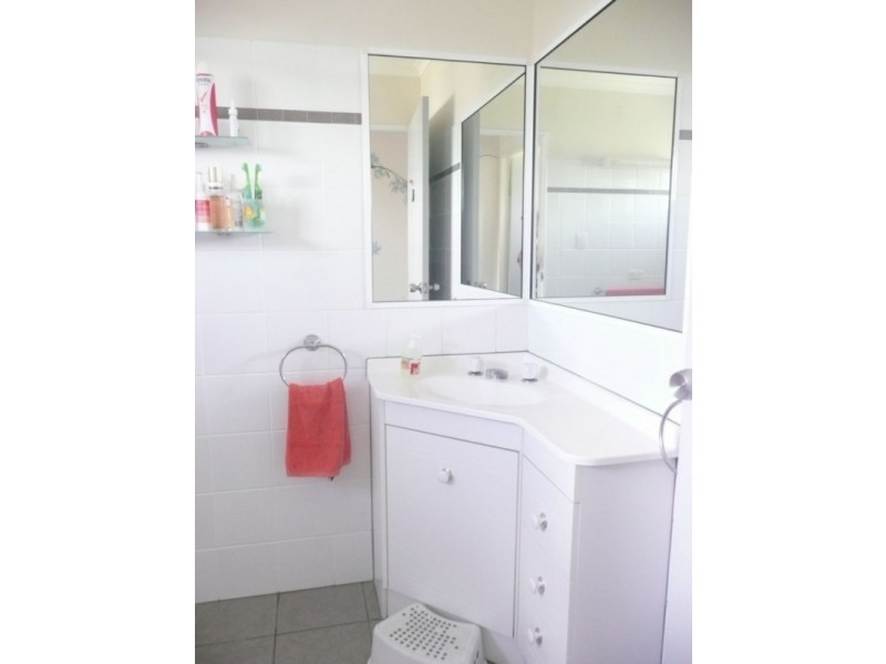 14 Avicennia Street, Bowen QLD 4805