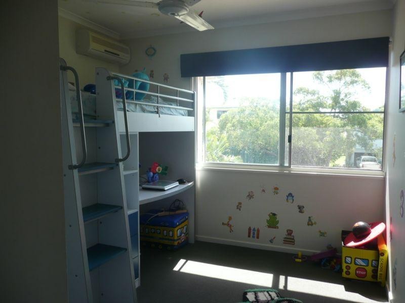 14 Avicennia Street, Bowen QLD 4805