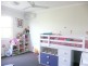 14 Avicennia Street, Bowen QLD 4805