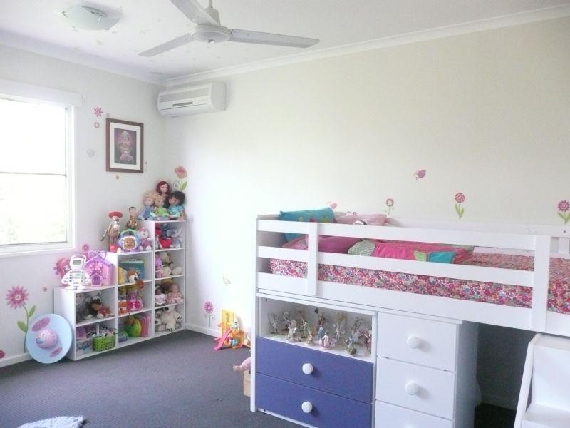 14 Avicennia Street, Bowen QLD 4805