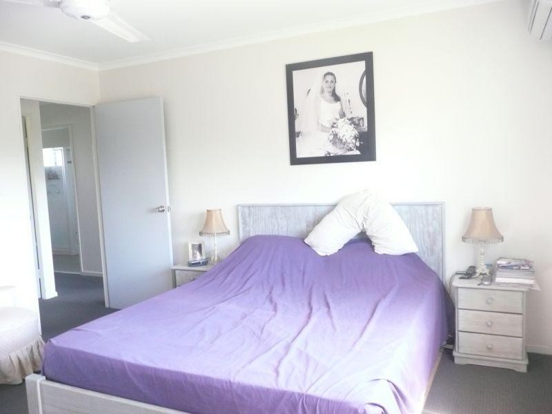14 Avicennia Street, Bowen QLD 4805