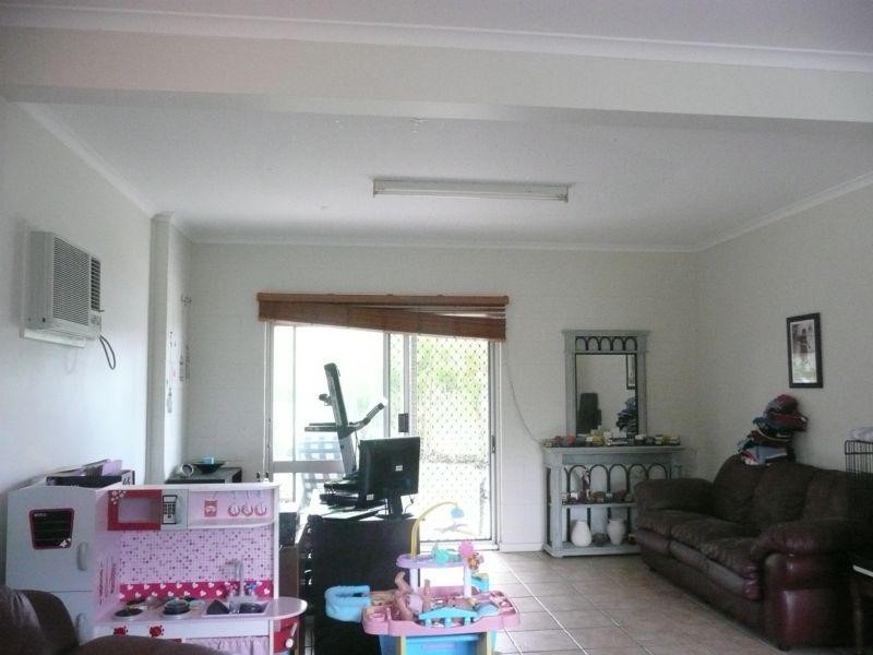 14 Avicennia Street, Bowen QLD 4805