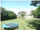 14 Avicennia Street, Bowen QLD 4805