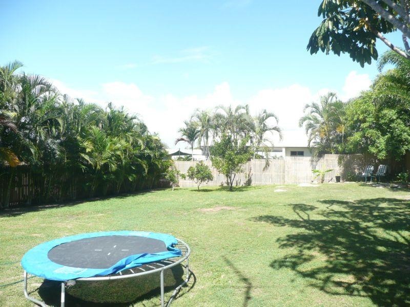 14 Avicennia Street, Bowen QLD 4805