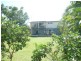 14 Avicennia Street, Bowen QLD 4805