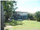 14 Avicennia Street, Bowen QLD 4805