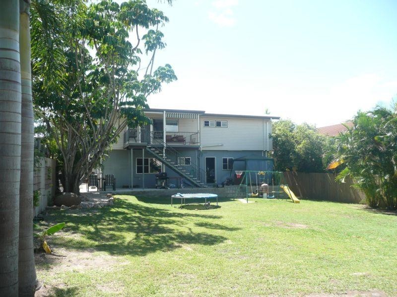 14 Avicennia Street, Bowen QLD 4805