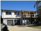 14 Avicennia Street, Bowen QLD 4805
