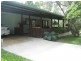 L21-29,50 Mt Coolon Road, Collinsville QLD 4804