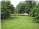 L21-29,50 Mt Coolon Road, Collinsville QLD 4804