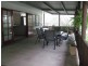 L21-29,50 Mt Coolon Road, Collinsville QLD 4804