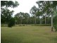 L21-29,50 Mt Coolon Road, Collinsville QLD 4804