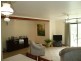 L21-29,50 Mt Coolon Road, Collinsville QLD 4804