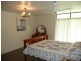 L21-29,50 Mt Coolon Road, Collinsville QLD 4804