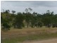 L21-29,50 Mt Coolon Road, Collinsville QLD 4804