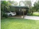 L21-29,50 Mt Coolon Road, Collinsville QLD 4804