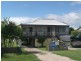 25 Thomas Street, Bowen QLD 4805