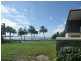 25 Thomas Street, Bowen QLD 4805