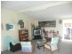 25 Thomas Street, Bowen QLD 4805