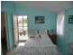 25 Thomas Street, Bowen QLD 4805
