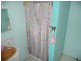 25 Thomas Street, Bowen QLD 4805