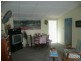 25 Thomas Street, Bowen QLD 4805