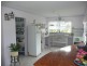 25 Thomas Street, Bowen QLD 4805
