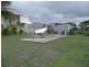 25 Thomas Street, Bowen QLD 4805