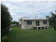 25 Thomas Street, Bowen QLD 4805