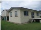 25 Thomas Street, Bowen QLD 4805