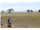 104 Bayside Court, Bowen QLD 4805