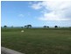 104 Bayside Court, Bowen QLD 4805