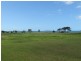 104 Bayside Court, Bowen QLD 4805