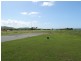 104 Bayside Court, Bowen QLD 4805