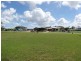 104 Bayside Court, Bowen QLD 4805