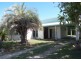 24 Casuarina Street, Bowen QLD 4805
