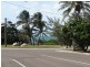 24 Casuarina Street, Bowen QLD 4805