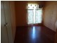 24 Casuarina Street, Bowen QLD 4805