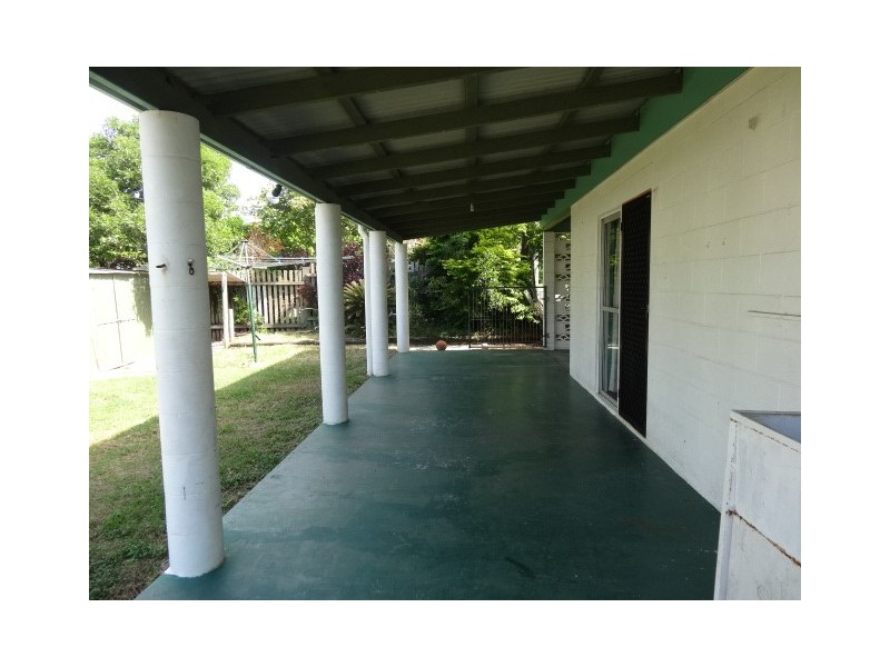 24 Casuarina Street, Bowen QLD 4805