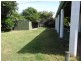 24 Casuarina Street, Bowen QLD 4805