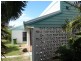 24 Casuarina Street, Bowen QLD 4805