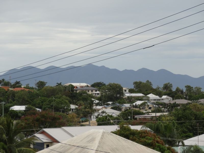 22 Reynolds Street, Bowen QLD 4805