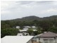 20 Reynolds Street, Bowen QLD 4805